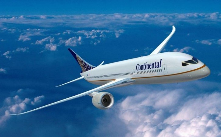 迁安到太原机场航空货运_迁安到太原航空快递加急件